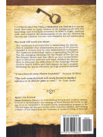 The Noble Quran in The English Language (GPB) English Only